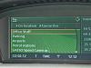 Adding speed camera POI to your SatNav DVD-dsc00003.jpg
