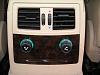 12v Power Outlet fitted-imgp3733.jpg