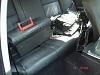 Seats conversion-dsc00388_resize.jpg