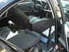 Seats conversion-dsc00392_resize.jpg