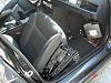 Seats conversion-dsc00408_resize.jpg