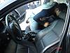 Seats conversion-dsc00410_resize.jpg