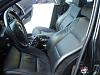 Seats conversion-dsc00411_resize.jpg