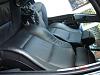 Seats conversion-dsc00412_resize.jpg