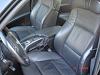 Seats conversion-dsc00425_resize.jpg