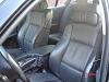 Seats conversion-dsc00426_resize.jpg