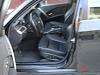 Seats conversion-dsc00427_resize.jpg