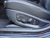 Seats conversion-dsc00428_resize.jpg