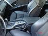 Seats conversion-dsc00430_resize.jpg