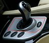 DIY: M5 gear knob and surrounding plate for steptronic-pianoblack_champagne_red.jpg