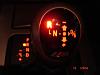 m5 iluminated knob-dsc00760.jpg