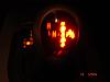 m5 iluminated knob-dsc00762.jpg