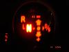 m5 iluminated knob-dsc00764.jpg
