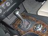 Front Wood Trim Install DIY-dsc00113.jpg