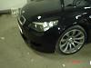 complet M5 mods-dsc00951.jpg