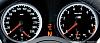 m5 speedometer-6r.jpg