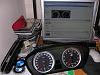 m5 speedometer-dscn4691_low.jpg