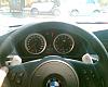 m5 speedometer-009_low.jpg