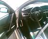 m5 speedometer-010_low.jpg