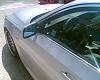 m5 speedometer-011_low.jpg