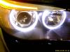 Angel Eyes Upgrade for Adaptive Xenon e60-angel_e60.jpg