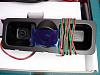 bmc-e60-2001987241194100055_fs.jpg