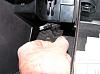 what is this at the side of my glovebox wiring loom-opps1.jpg