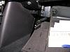 what is this at the side of my glovebox wiring loom-opps.jpg