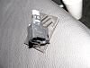 what is this at the side of my glovebox wiring loom-opps2.jpg