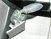 what is this at the side of my glovebox wiring loom-opps4.jpg