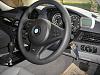 E 60 BMW ICE Install-drive_play.jpg