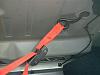 Securing items in the trunk....an easy DIY-trunk_hooks1.jpg