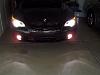 My DIY 5 min fog light install...-piaafogs_2.jpg