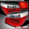 E60 Rear LED Tail Light Mod-altezza_e60_redclear_led.jpg