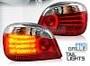 E60 Rear LED Tail Light Mod-tl_e60_0406_led_p.jpg