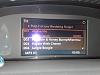 New Ipod MOST Interface Install instructions.  Can-13092007188.jpg