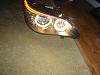 facelift headlight-dsc02038.jpg