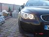 facelift headlight-dsc02050.jpg