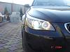 facelift headlight-dsc02051.jpg