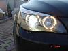 facelift headlight-dsc02052.jpg