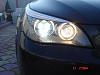 facelift headlight-dsc02053.jpg