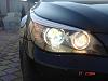 facelift headlight-dsc02054.jpg