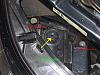 Adjusting the Flash-to-pass lights?-post_3276_1172378540_thumb.jpg
