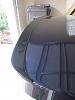 ACS Tail Spoiler Install-spoiler_install_008.jpg