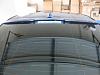 ACS Rear Roof Spoiler-spoiler_install_006.jpg