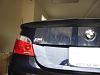 ACS Rear Roof Spoiler-spoiler_install_009.jpg