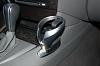 retrofit 6 series cupholder-dsc_2847.jpg