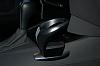 retrofit 6 series cupholder-dsc_2848.jpg