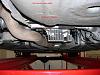 Install of Quad Exhaust on 530 with M5 rear cover-dscn3249.jpg