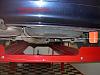 Install of Quad Exhaust on 530 with M5 rear cover-dscn3252.jpg